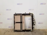 1997 Toyota Celsior Sunroof Track And Frame Rhd Used. Price: $212.50.