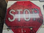 1996-1999 Toyota 4RUNNER Passenger Right Front Door Glass Tbbup Used. Price: $35.99.