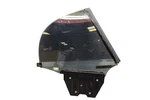 07-18 Bentley Continental Gtc Convertible Rear Right Quarter Window Glass Oem Used. Price: $1033.50.