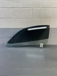 2016-2021 Mercedes Amg Gt C190 Coupe Front Left Door Window Glass Panel Oem Used. Price: $126.00.