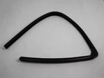 Genuine Mopar Rear Door Seal Right 55276164AH New. Price: $164.30.