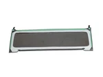 Genuine Mopar Tailgate Window 6KH86SX9AI New. Price: $300.91.