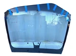 17-20 Tesla Model 3 Front Windshield Glass Screen Assembly 1466270-00-C New. Price: $630.05.