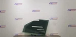 24 Toyota Tundra Door Window Glass Front Left Driver Acoustic Crew Cab Used. Price: $200.00.