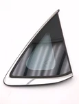 2013-2019 Nissan Sentra Rear Right Quarter Panel Window Glass Oem 83300-3SG0A Used. Price: $79.80.