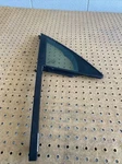 Porsche Cayenne Quarter Glass Right Front 2019 2020 2021 Oem 9Y0845114J Used. Price: $100.00.