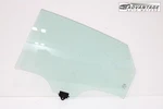 2021-2024 Kia K5 Sedan Rear Left Side Door Window Glass 83411-L3500 Oem Used. Price: $157.99.