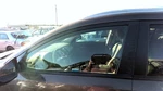 Driver Left Front Door Glass Without Solar Fits 10-16 Sportage 31615721 Used. Price: $113.16.