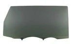 Fits: 04-2010 Toyota Sienna Passenger Rear Right Sliding Cargo Door Window Glass New. Price: $128.95.