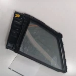 Passenger Right Front Door Vent Window Glass Fits 19-23 Toyota Corolla Oem Used. Price: $74.66.