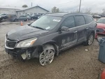 (local Pickup Only) Driver Left Quarter Glass Lt Fits 13-14 Traverse 557954 Used. Price: $174.90.