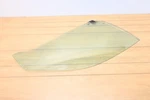 00-06 Bmw E46 330CI Convertible Front Right Passenger Side Door Window Glass Oem Used. Price: $64.99.