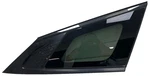 2023 2024 2025 Kia Sportage Rear Right Quarter Window Glass Panel 87820-DWEA0 Rh Used. Price: $238.00.