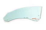 Bmw 1 Series E88 Cabrio Front Left N/s Door Window Glass AS2 Used. Price: $349.83.