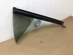 11-12 Fisker Karma 2012 Rear Right Passenger Door Window Quarter Glass :o Used. Price: $45.90.