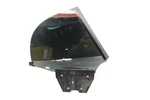 07-18 Bentley Continental Gtc Rear Right Passenger Side Quarter Window Glass Oem Used. Price: $1083.00.