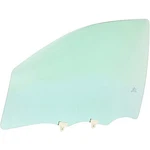 New Door Glass Front Driver Left Side Chevy Lh Hand Chevrolet Impala 10338539. Price: $82.10.