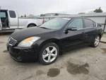 Used Rear Back Glass Fits: 2008 Nissan Altima Sdn W/o Bluetooth Hands Free Phone. Price: $120.00.
