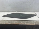 2014 Dodge Durango Rear Right Passenger Side Quarter Window Glass Oem+ Used. Price: $92.21.