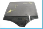 Mercedes GL450 X166 Rear Left Driver Side Door Window Glass Oem 2013 - 2019 Used. Price: $72.60.