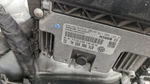 Used Rear Right Door Glass Fits: 2012 Volkswagen Passat Grade. Price: $60.00.