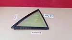 2001 2002 2003 2004 2005 Lexus IS300 Right Rear Corner Quarter Glass Oem Used. Price: $30.99.