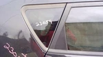 14 - 19 Kia Soul Quarter Glass Privacy Tint Rh Passenger Side Oem 87820B2020 Used. Price: $104.49.