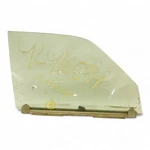 80-87 Jaguar XJ6 XJ40 Sedan 4DR Window Glass Door Front Passenger BAC4768 Oem Used. Price: $139.99.