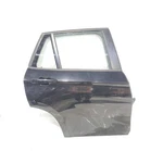 Right Rear Door 668 Black Has Scratches Oem 12 13 14 15 Bmw X1 Used. Price: $144.37.