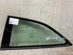 86938 Triangle Disc Left Audi A5 (8T) 8T0845299G Gebraucht. Price: $69.84.