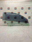 2003-2007 Infiniti G35 Coupe Front Passenger Side Door Window Glass Oem Used. Price: $132.97.