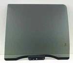 Fits: Dodge Durango 1998, 1999, 2000-2003, New, Right Rear Door Glass, Privacy Used. Price: $90.00.