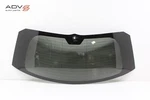 2020 - 2025 Cadillac XT6 Tailgate Liftgate Back Door Rear Window Glass Oem Used. Price: $319.99.