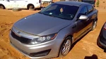 Passenger Right Rear Door Vent Glass Without Solar Fits 11-15 Optima 264164 Used. Price: $124.79.