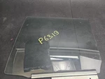 Rear Left Door Window Glass 2021 Toyota C-hr 68104-F4010 2018 2019 2020 2022 Used. Price: $99.99.
