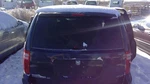 (local Pickup Only) Back Glass Light Tint Heated Fits 08-10 Caravan 569302 Used. Price: $149.90.