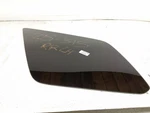 2023-2025 Honda Pilot Rear Driver Left Quarter Window Glass 73560-T90-A01 Used. Price: $189.05.