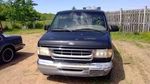 (local Pickup Only) Passenger Quarter Glass Rear Privacy Tint Fits 92-97 Ford E1 Used. Price: $169.99.