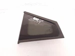 2020-2023 Kia Soul Rear Driver Left Quarter Window Glass 87810-K0120 Used. Price: $154.61.