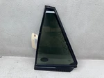 20-25 Subaru Outback Rear Left Quarter Door Window Glass, Oem LOT3631 Used. Price: $63.75.