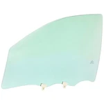 Door Glass Front Left Hand Side For Chevy Driver Chevrolet Impala Limited 14-16 New. Price: $99.08.