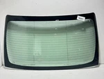 2018-2024 Toyota Camry Le Rear Back Windshield Window Heated Glass Oem Used. Price: $299.99.