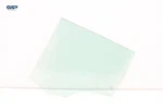 2011 - 2016 Mercedes E350 S212 Rear Left Driver Side Door Window Glass Oem Used. Price: $90.74.