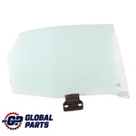 Audi S4 B6 Rear Door Window Glass Glazing AS2 Right O/s 8E5845026C Used. Price: $218.55.