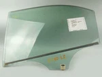 2003 - 2008 Mazda 4DR Sedan Door Window Glass Rear Driver FD21683GTNN Oem Used. Price: $126.62.