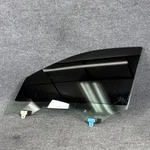 14-23 Infiniti Q50 Front Left Driver Lh Side Door Window Glass Panel Oem Used. Price: $68.59.