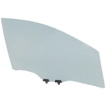 Door Glasses Front Passenger Right Side Hand 61011FL00A For Subaru Impreza New. Price: $75.08.