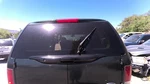 Trunk/hatch/tailgate Upper Privacy Tint Glass Fits 00-05 Excursion 30526368 Used. Price: $563.92.