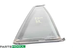 06-12 Mercedes Benz R350 W251 Rear Right Passenger Quarter Panel Glass Oem Used. Price: $56.00.
