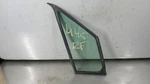 10 - 18 Mercedes Sprinter 2500 Right Passenger Front Door Window Vent Glass Used. Price: $103.96.